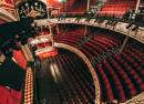 3Olympia Theatre