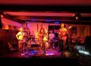 Live-Club