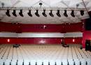 Neues Theater Espelkamp