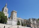 Palais des Papes