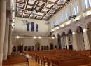 Saint Benedict Cathedral