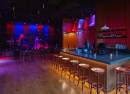 Rockwood Music Hall - Boston