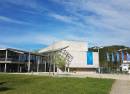 Stadthalle Tuttlingen