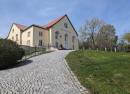 Schlosstheater