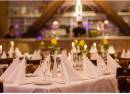 Restaurant "Leerer Beutel"