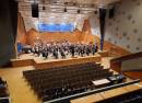 Dr.-Ernst-Hohner-Konzerthaus