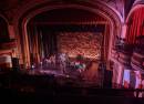Somerville Theatre