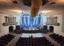 Aladdin Theater