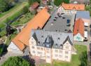 Salder House