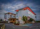 Clayton Hotel