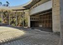 Quinta Vergara Amphitheater