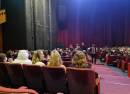 Teatro Opera