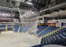 Centre 200