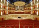 Philharmonic Essen