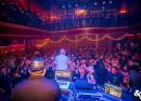 Anchor Rock Club