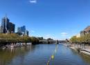 Sidney Myer Music Bowl