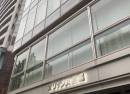 Orix Theater