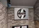 Akita Club SWINDLE