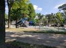 Union Park