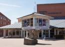 Ringsted Kongrescenter
