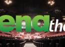 Arena Theatre