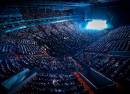 Malmö Arena