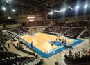 Mayo Civic Center