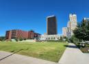 Promenade Park