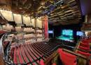 Clowes Memorial Hall