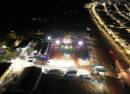 Parque de exposições de Alterosa Mg