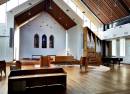 Nordstrand kirke