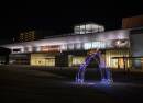 J:COM HorutoHall OITA