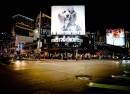 First Avenue