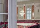 Stadtcasino Basel