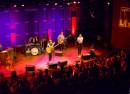 World Cafe Live
