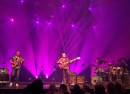 013 Poppodium013