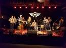 Motorco Music Hall