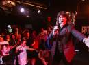 Cathouse Rock Club