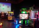 Planet Trog Entertainment Complex