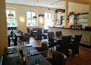 Schlossrestaurant „Zur Darre“