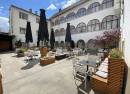 Local Club-Caffe Celje