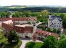 Wasserschloss Klaffenbach