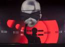 LAB theCLUB