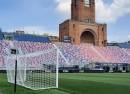 Stadio Dall'Ara