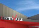 L'INTERVALLE