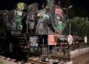 Locomotiv Club