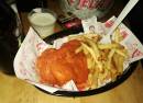 Nandas 78 Bar