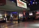 Dallas Bull