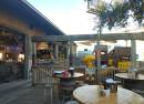 Brewster Street Ice House
