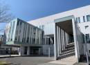 Mihama Bunka Hall